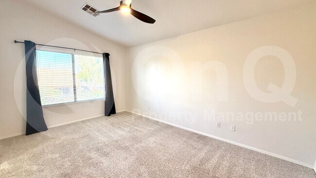 Building Photo - 1168 S Park Grove Ct