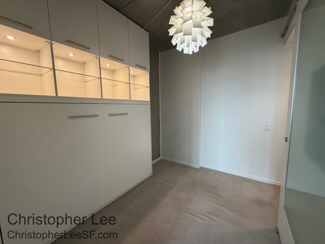 Building Photo - 338 Potrero Ave