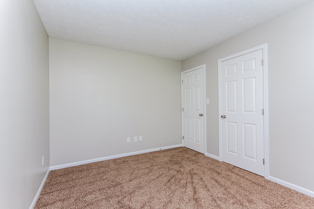 Building Photo - 4929 Aspen Crest Ln