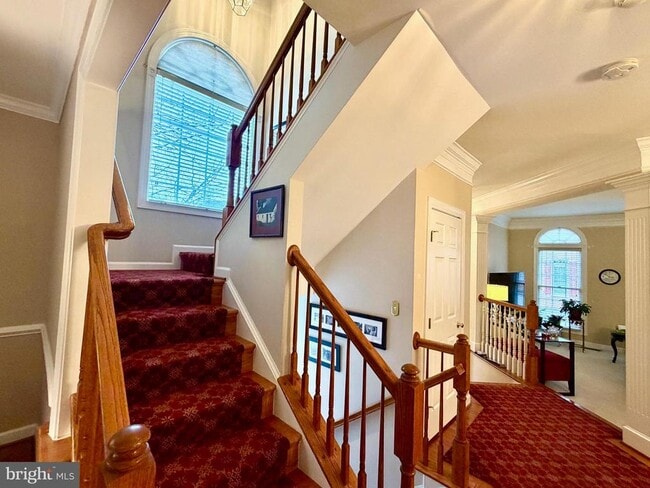 Building Photo - 259 Murtha St