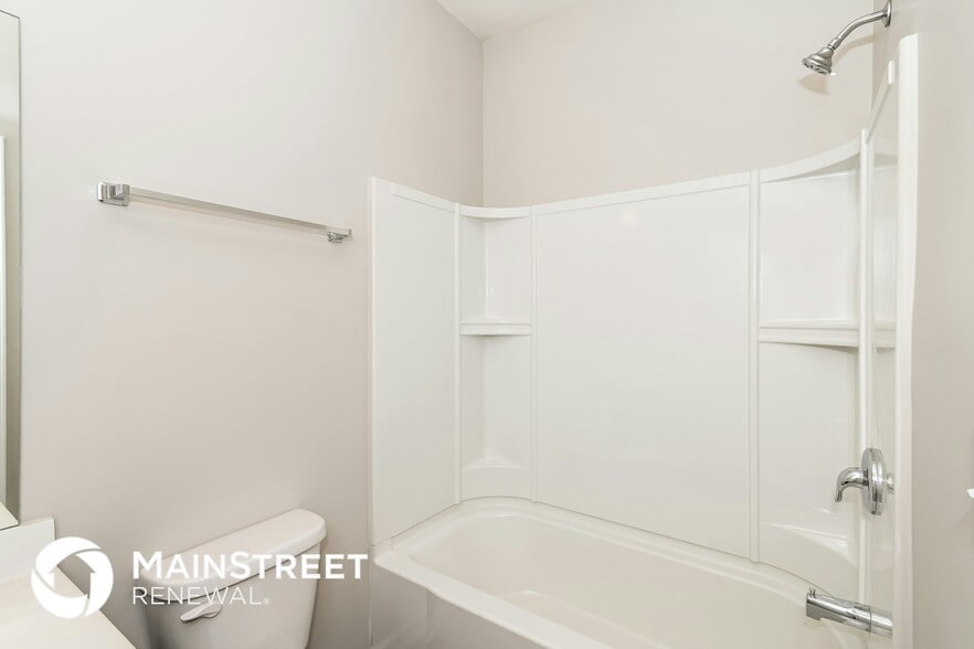 Building Photo - 138 Cottontail Ln