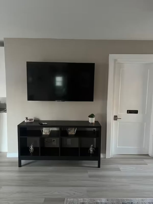 Building Photo - 4332 Key Largo Dr