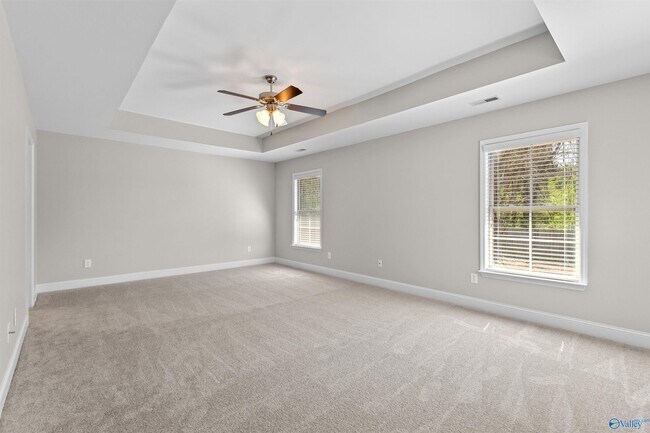 Building Photo - 328 Research Station Blvd NW