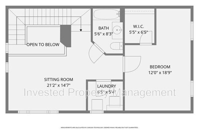 Building Photo - 1500 Wild Cat Mountain Rd