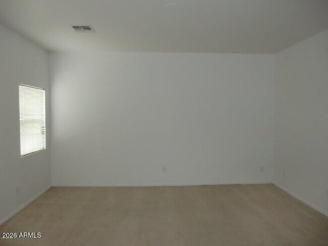 Building Photo - 5419 W Shumway Farm Rd