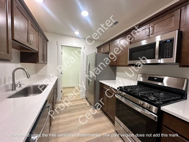 Building Photo - Move-in Discount!! - Brand New Construction - 3 bedroom- 2 bath 4 Plex