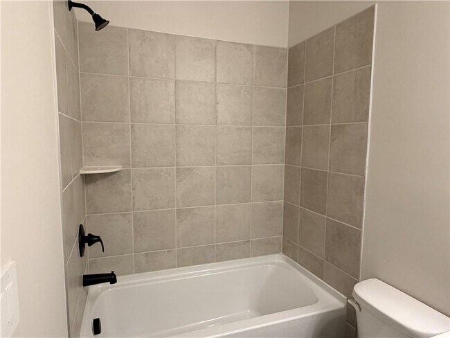 Building Photo - 2838 Sweet Red Cir