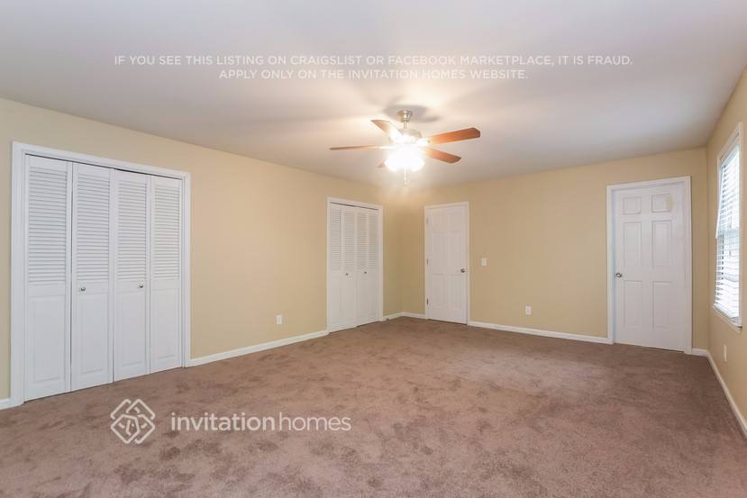 Building Photo - 2825 Cold Springs Trail SW