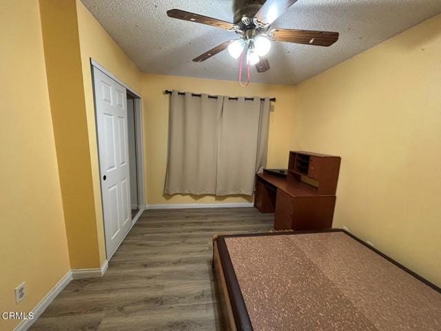 Building Photo - 18534 Symeron Rd