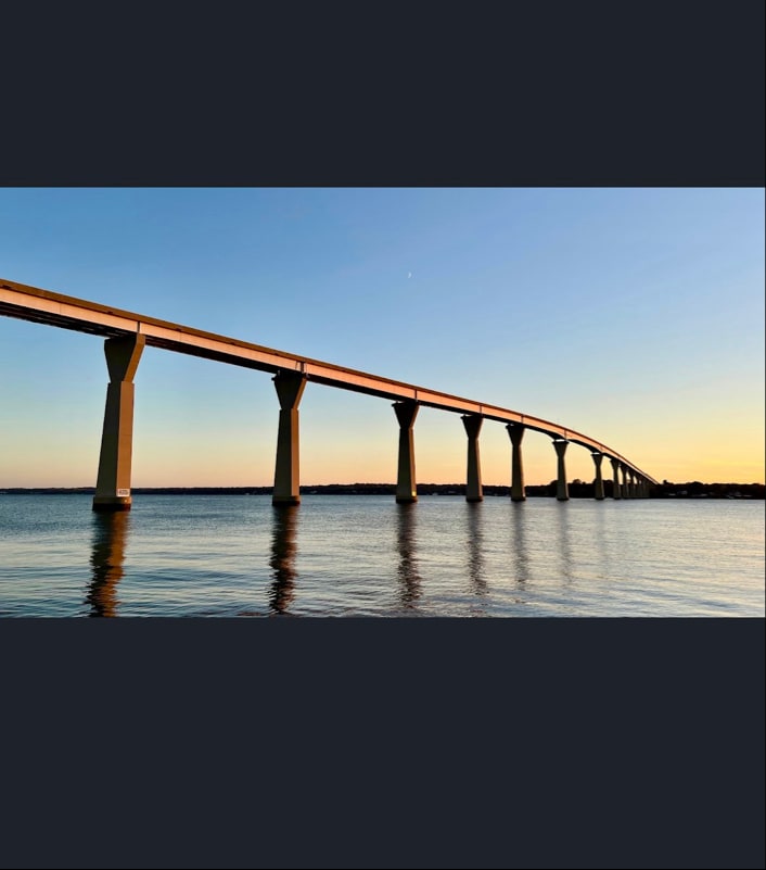 Building Photo - 23141 Foxglove Way