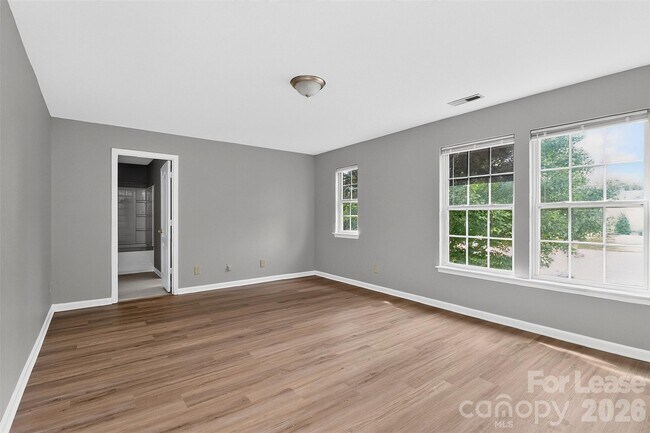 Building Photo - 7348 Mitzi Deborah Dr