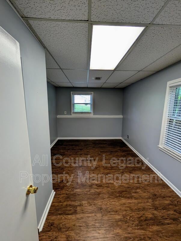 Building Photo - 4292 Wrexham Ct