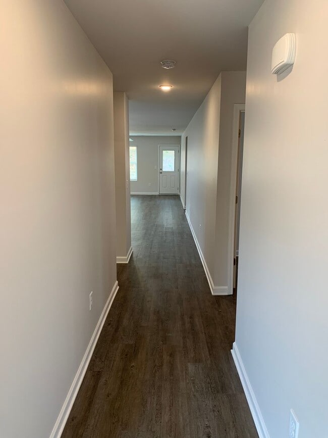 Building Photo - Pre-Leasing Now! Your New 4-Bedroom Home Awaits in Kilpatrick Landing