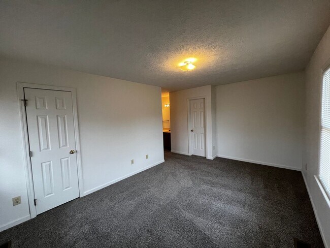 Building Photo - 1036-1 Ancestry Drive- No Pets- Two Weeks Free On Your First Full Month's Rent