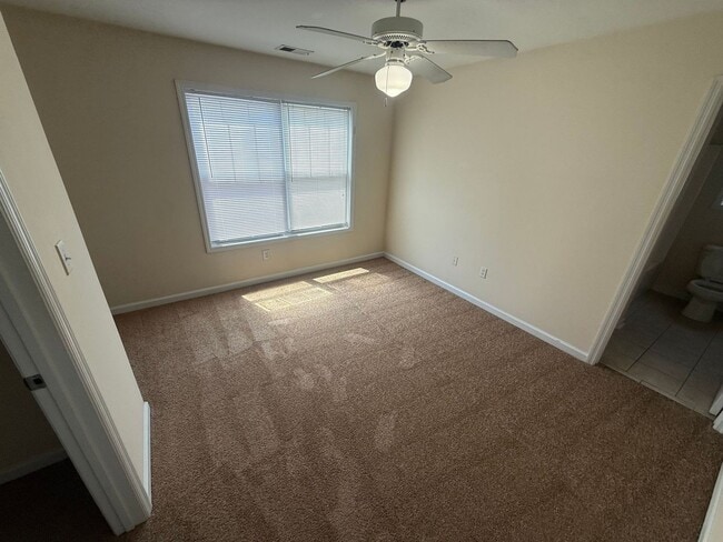 Building Photo - PRE-LEASING FOR AUGUST 2026!