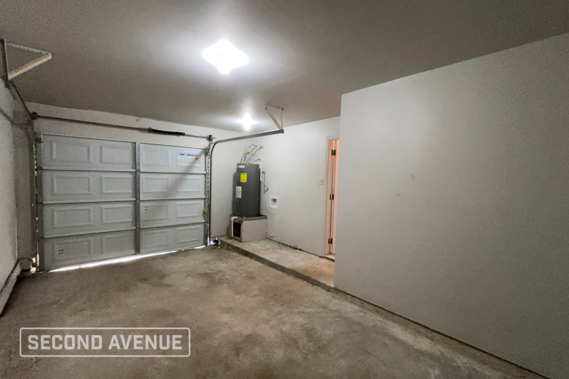 Building Photo - 3410 Brookston St