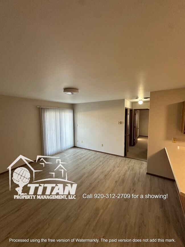 Interior Photo - N7361 Spring St, Fond du lac