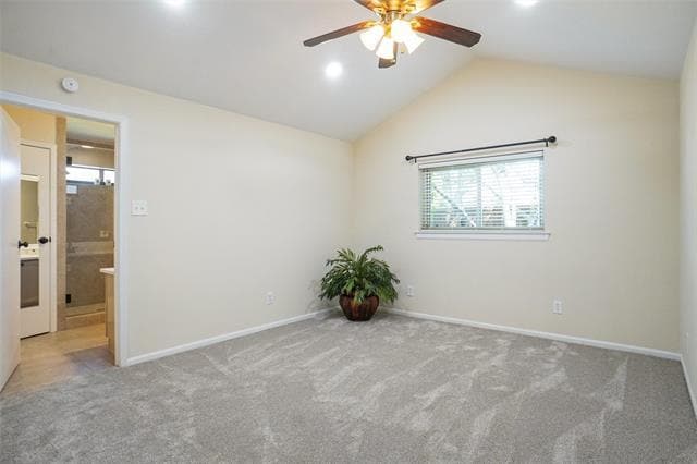 Building Photo - 219 Timber Ridge Ln
