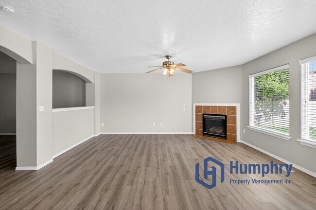 Building Photo - Beautiful home in Valley Green Subdivision in Meridian