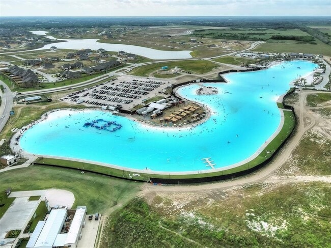 Building Photo - 13409 Silver Egret Ln