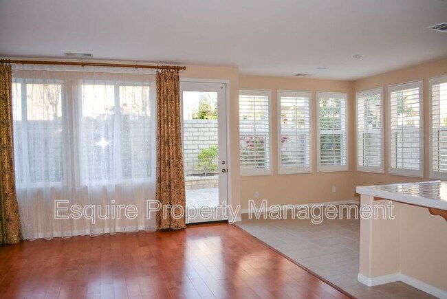 Building Photo - 13659 Swift Run St