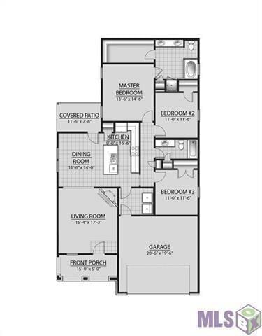 Building Photo - 46062 Terra Cotta Ct