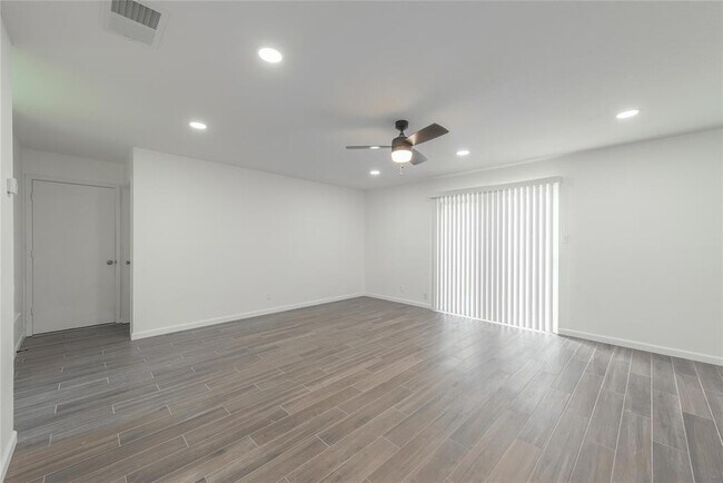 Building Photo - 11541 Sandy Loam Trail