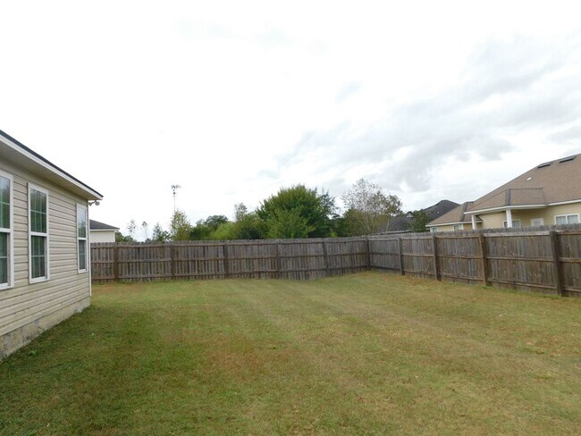 Building Photo - 3 Bedroom Home in the Branch Point Subdivision