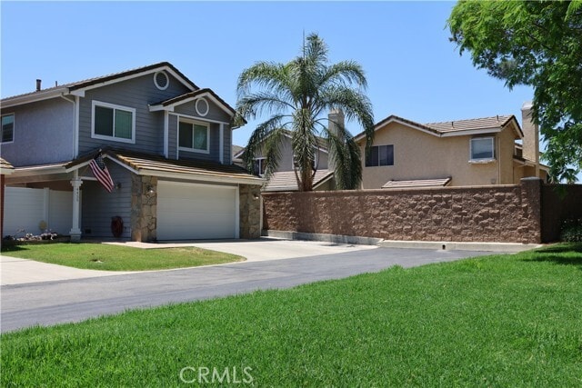 Building Photo - 4455 Satinwood Ct