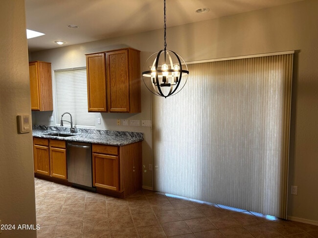 Building Photo - 19103 N Emerald Cove Way