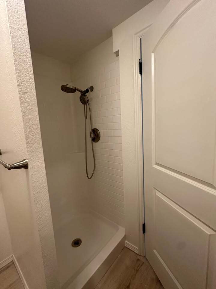 Bathroom 2 - 754 W 2100 N