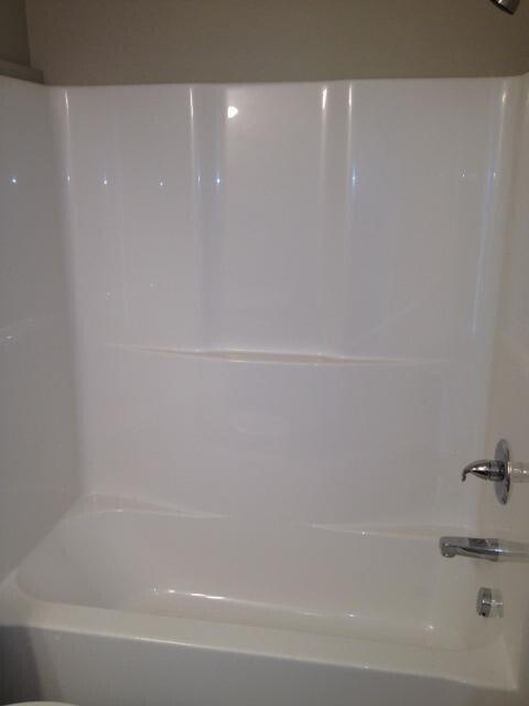 Building Photo - 3305 Sweet Clover Ln