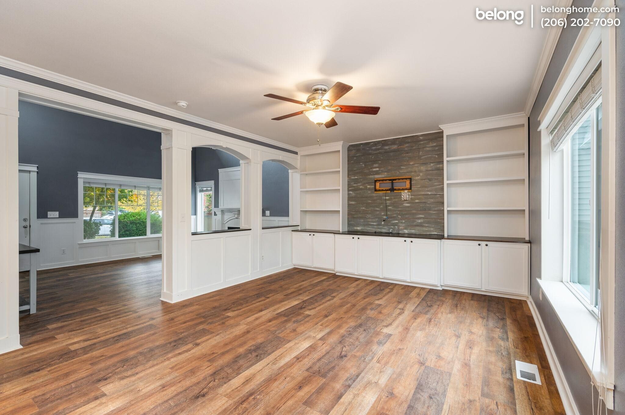 Building Photo - 15010 68th Ave E