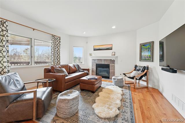 Building Photo - 4212 E Orchard Pl