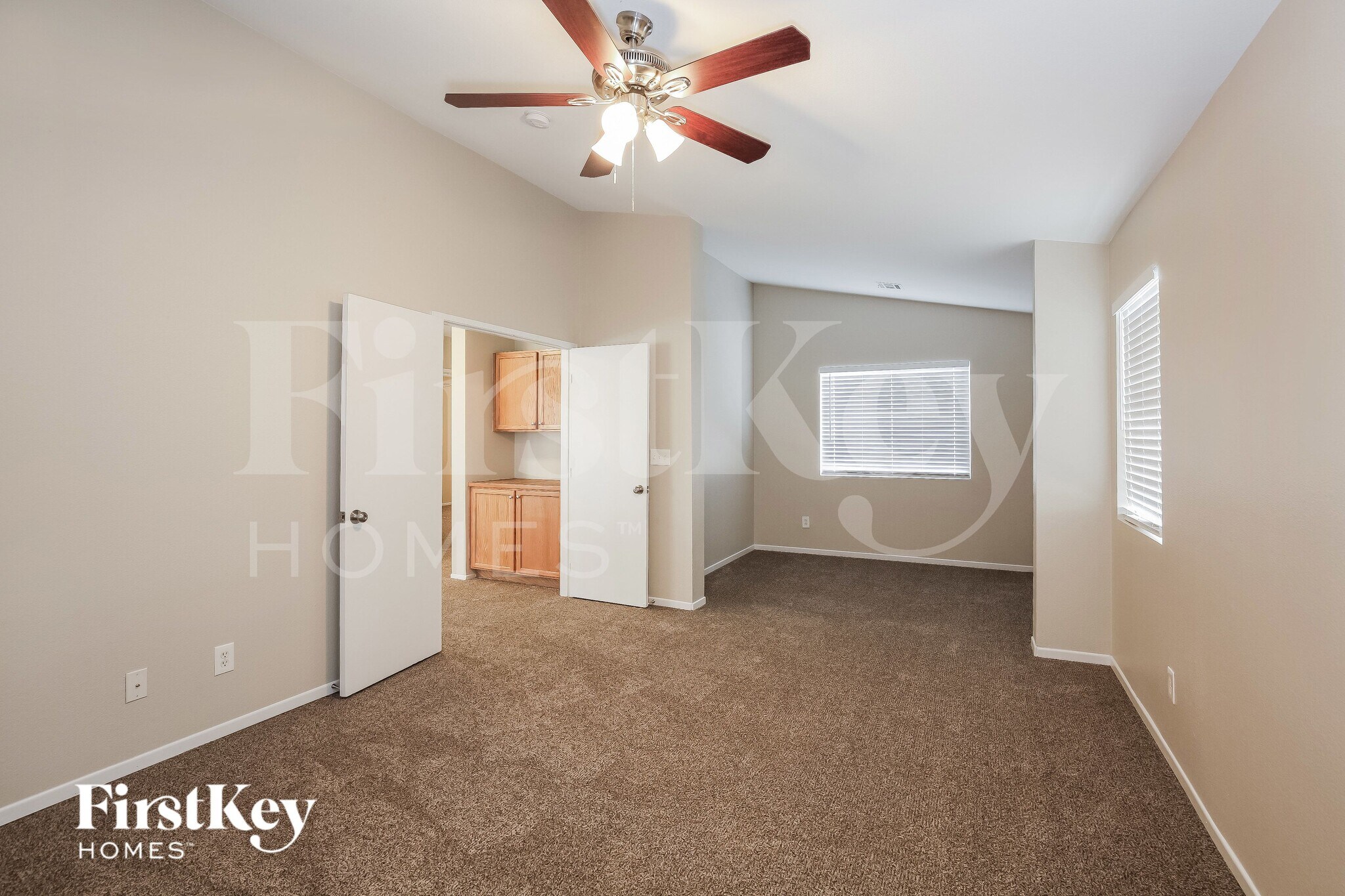 Building Photo - 5443 Lilly Rose Ct