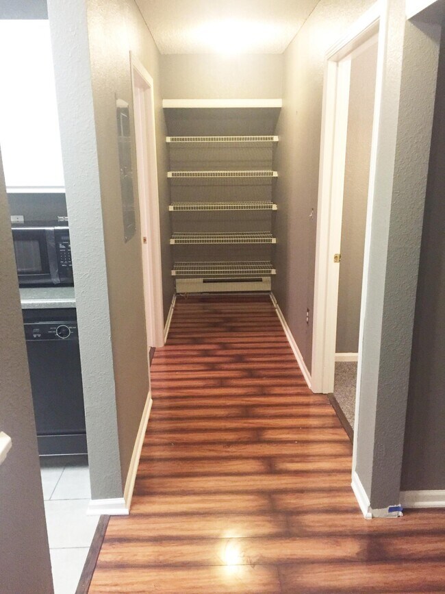 Building Photo - 16955 Toronto Ave SE