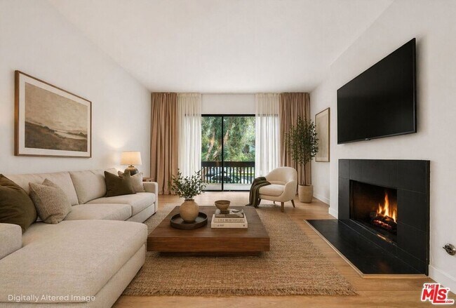 Building Photo - 12030 Valleyheart Dr