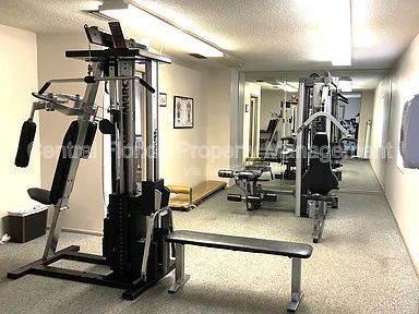 Building Photo - 116 Springwood Cir