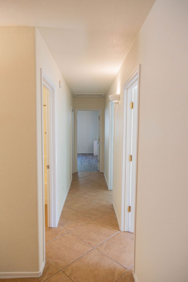 Building Photo - 5436 W Dove of Peace Dr