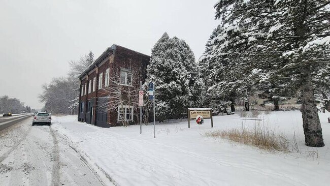 Building Photo - 1229 Commonwealth Ave