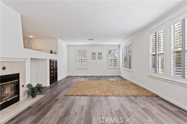 Building Photo - 1678 Honors Cir