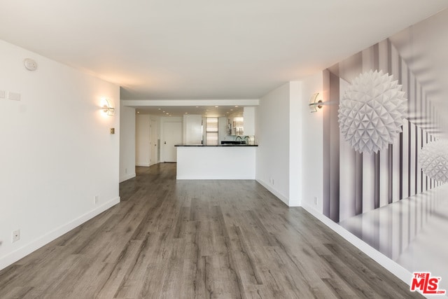 Building Photo - 4314 Marina City Dr