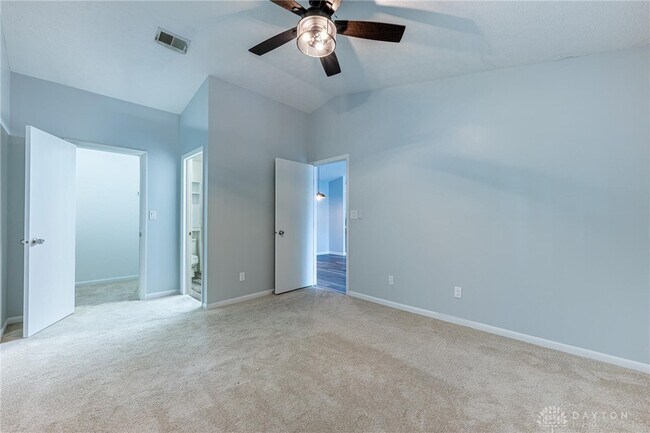 Building Photo - 116 Mallard Glen Dr