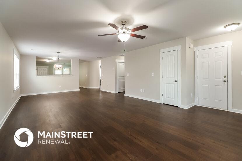 Building Photo - 260 Eagles Pkwy