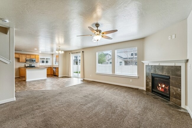 Building Photo - 2914 W Sunny Cove St