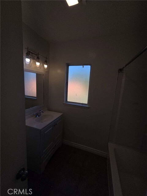 Building Photo - 8232 Malven Ave