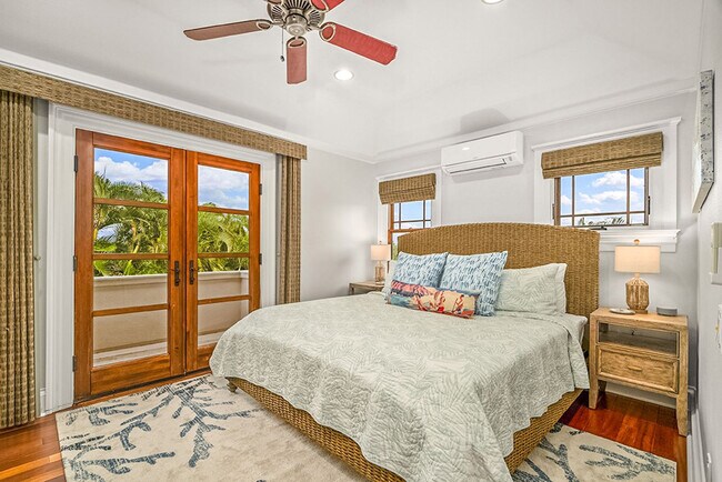 Building Photo - 2841 Milo Hae Loop