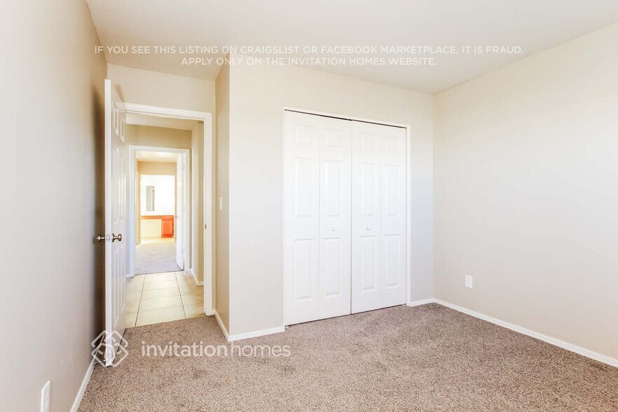 Building Photo - 3635 W Ironwood Dr