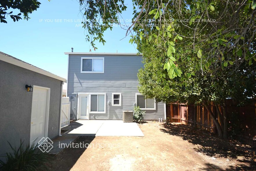 Building Photo - 8977 Arborview Dr