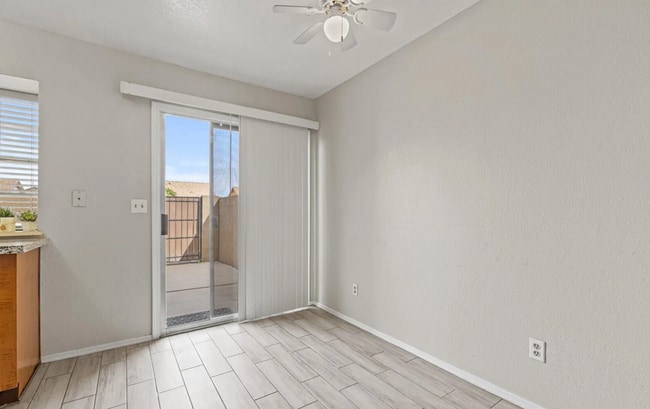 Building Photo - 7977 W Wacker Rd